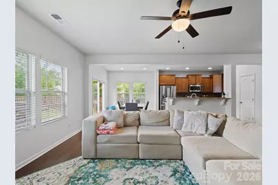 3702 Wiegon Lane, Charlotte, NC 28216 - Photo 9