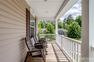 3702 Wiegon Ln, Charlotte, NC 28216 - Photo 29