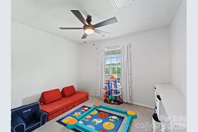 3702 Wiegon Lane, Charlotte, NC 28216 - Photo 23