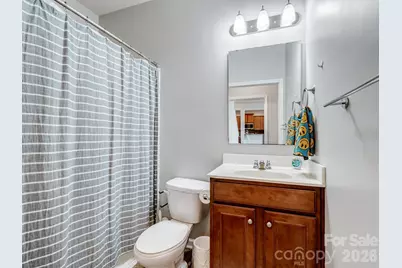 3702 Wiegon Lane, Charlotte, NC 28216 - Photo 33