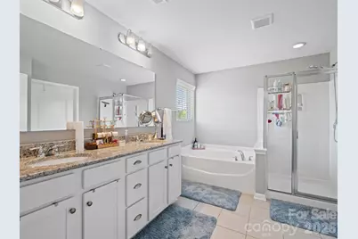 3702 Wiegon Lane, Charlotte, NC 28216 - Photo 27