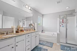 3702 Wiegon Ln, Charlotte, NC 28216 - Photo 27
