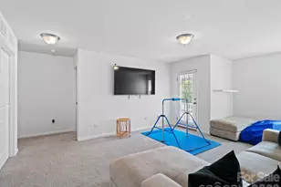 3702 Wiegon Ln, Charlotte, NC 28216 - Photo 31