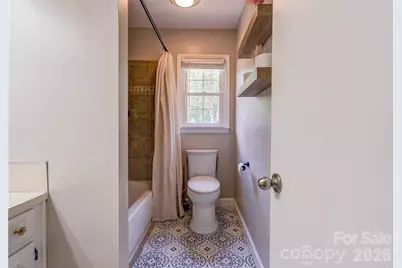 111 Harbor Point Drive, Cherryville, NC 28021 - Photo 17