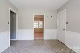 111 Harbor Point Dr, Cherryville, NC 28021 - Photo 5