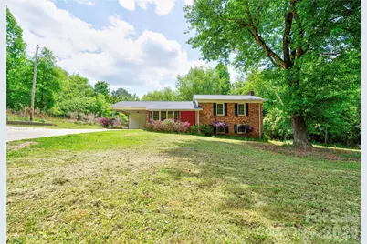 111 Harbor Point Drive, Cherryville, NC 28021 - Photo 1