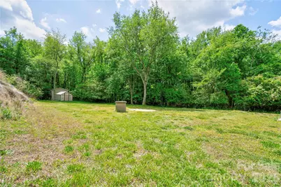 111 Harbor Point Drive, Cherryville, NC 28021 - Photo 41