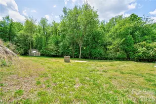 111 Harbor Point Dr, Cherryville, NC 28021 - Photo 41