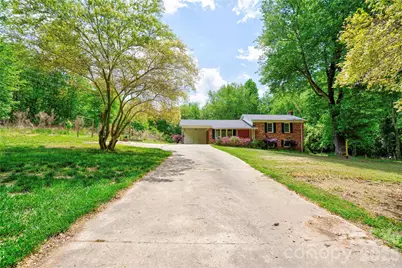 111 Harbor Point Drive, Cherryville, NC 28021 - Photo 33