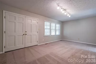 111 Harbor Point Drive, Cherryville, NC 28021 - Photo 3
