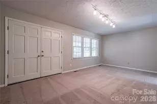 111 Harbor Point Dr, Cherryville, NC 28021 - Photo 3