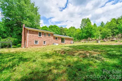 111 Harbor Point Drive, Cherryville, NC 28021 - Photo 31