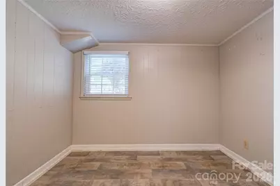 111 Harbor Point Drive, Cherryville, NC 28021 - Photo 27