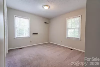 111 Harbor Point Drive, Cherryville, NC 28021 - Photo 15