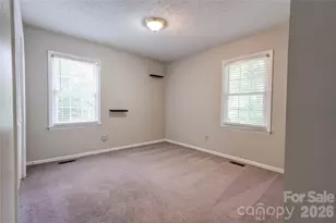 111 Harbor Point Dr, Cherryville, NC 28021 - Photo 15