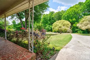 111 Harbor Point Dr, Cherryville, NC 28021 - Photo 35