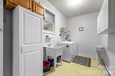 98 Pensacola Avenue, Arden, NC 28704 - Photo 25