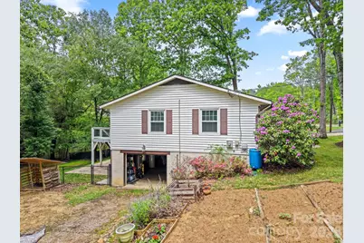 98 Pensacola Avenue, Arden, NC 28704 - Photo 41