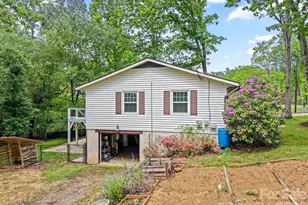 98 Pensacola Ave, Arden, NC 28704 - Photo 41