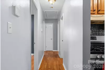 98 Pensacola Avenue, Arden, NC 28704 - Photo 25