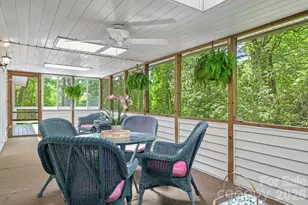 98 Pensacola Ave, Arden, NC 28704 - Photo 15