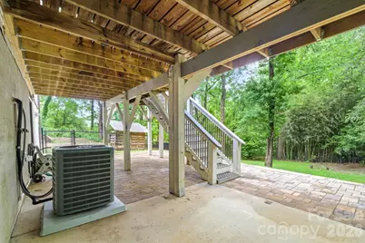 98 Pensacola Avenue, Arden, NC 28704 - Photo 33