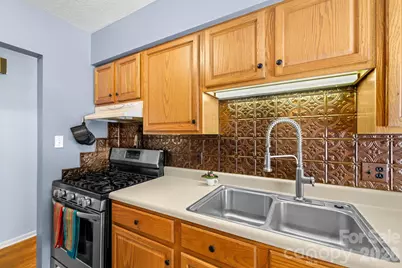 98 Pensacola Avenue, Arden, NC 28704 - Photo 11