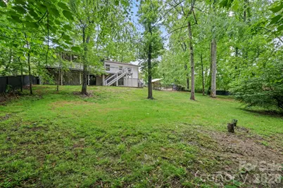 98 Pensacola Avenue, Arden, NC 28704 - Photo 39