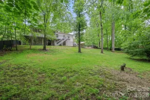 98 Pensacola Ave, Arden, NC 28704 - Photo 39