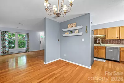 98 Pensacola Avenue, Arden, NC 28704 - Photo 9