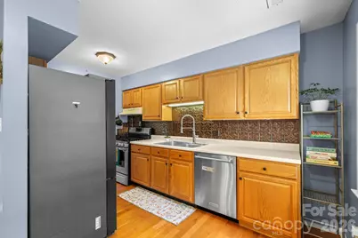 98 Pensacola Avenue, Arden, NC 28704 - Photo 11