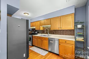 98 Pensacola Ave, Arden, NC 28704 - Photo 11