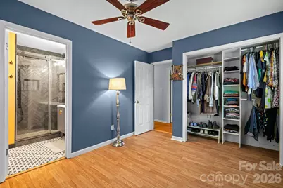 98 Pensacola Avenue, Arden, NC 28704 - Photo 17