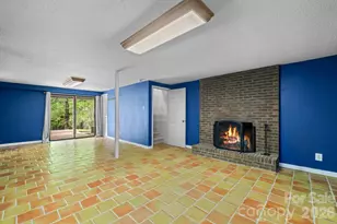 98 Pensacola Ave, Arden, NC 28704 - Photo 29