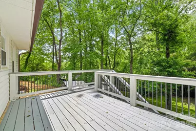98 Pensacola Avenue, Arden, NC 28704 - Photo 15