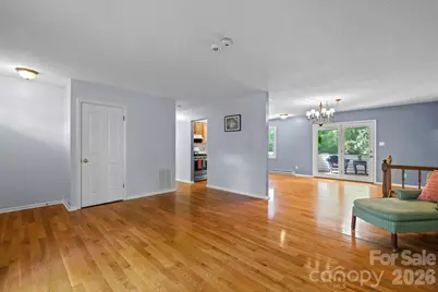 98 Pensacola Avenue, Arden, NC 28704 - Photo 7