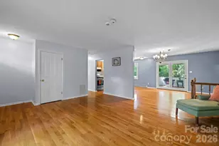 98 Pensacola Ave, Arden, NC 28704 - Photo 7