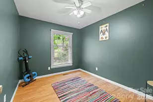 98 Pensacola Ave, Arden, NC 28704 - Photo 21