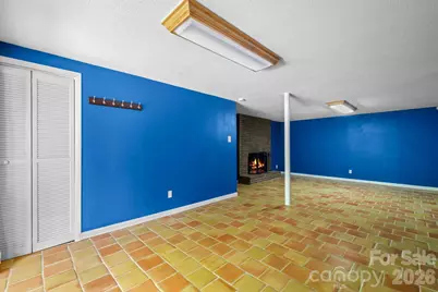 98 Pensacola Avenue, Arden, NC 28704 - Photo 29