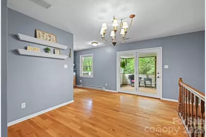 98 Pensacola Avenue, Arden, NC 28704 - Photo 9