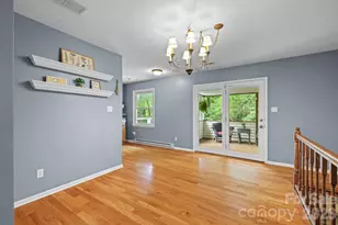 98 Pensacola Ave, Arden, NC 28704 - Photo 9