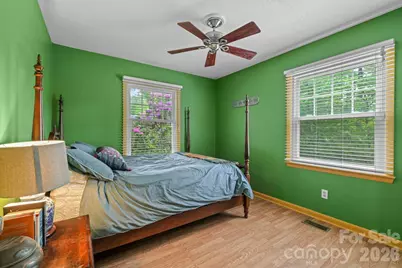 98 Pensacola Avenue, Arden, NC 28704 - Photo 23