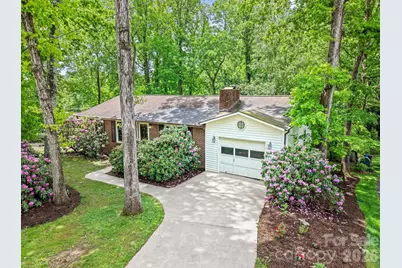 98 Pensacola Avenue, Arden, NC 28704 - Photo 1