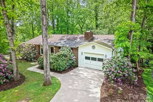 98 Pensacola Ave, Arden, NC 28704 - Photo 1