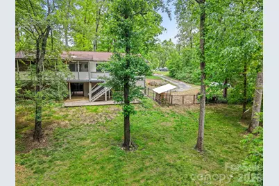 98 Pensacola Avenue, Arden, NC 28704 - Photo 37