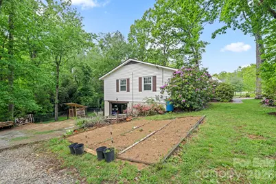 98 Pensacola Avenue, Arden, NC 28704 - Photo 3