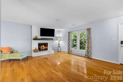 98 Pensacola Avenue, Arden, NC 28704 - Photo 5
