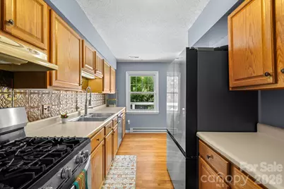 98 Pensacola Avenue, Arden, NC 28704 - Photo 13