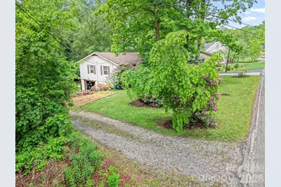 98 Pensacola Avenue, Arden, NC 28704 - Photo 43