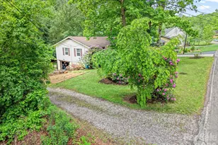 98 Pensacola Ave, Arden, NC 28704 - Photo 43